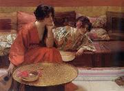 H.Siddons Mowbray, Idle Hours